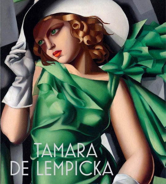Tamara de Lempicka Hammer Museum Store Tamara de Lempicka Hammer Museum Store