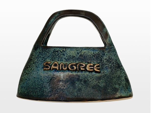 SANGREE  Handbag