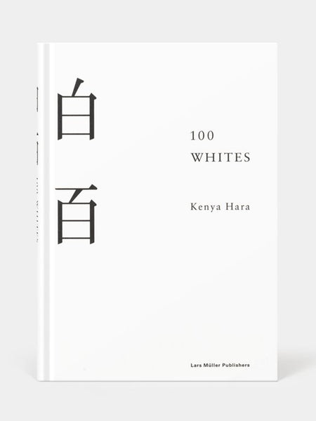 100 Whites