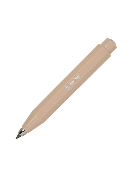 Kaweco: Skyline Sport Clutch Pencil Macchiato