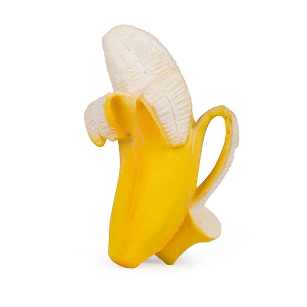 Ana Banana