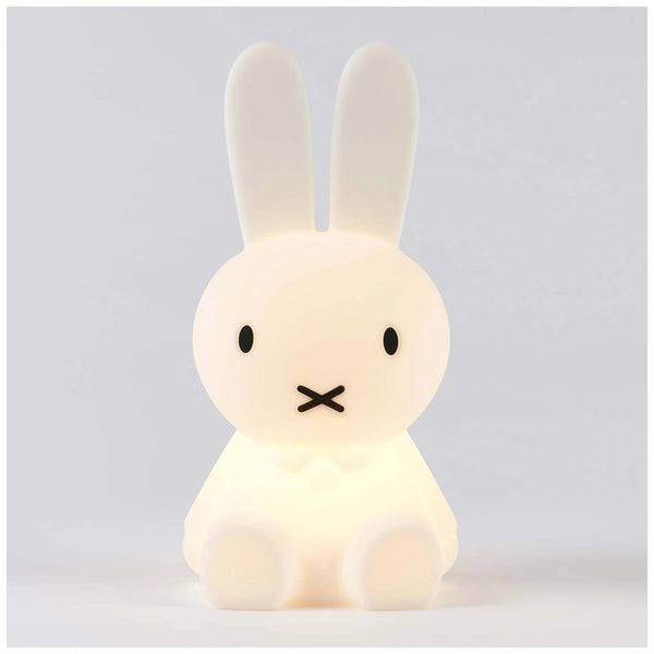 Miffy Light - 15cm