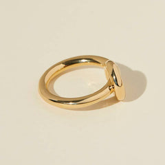 Ivan Ring: 7