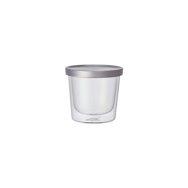 Kinto: LT Tea Bag Cup 260ml
