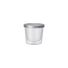 Kinto: LT Tea Bag Cup 260ml