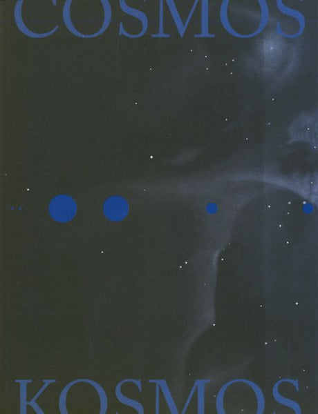 Cosmos | Kosmos