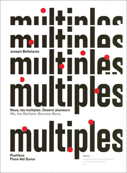 Multiples