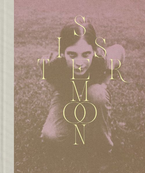 Siri Kaur - Sistermoon