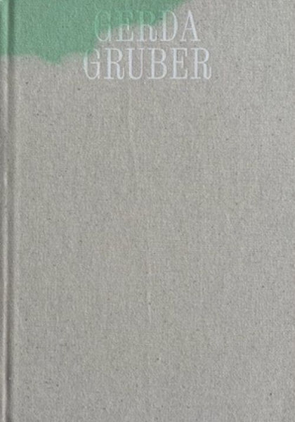 Gerda Gruber