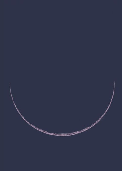 NIGHTS. Five Centuries of Stars, Dreams, Plenilunes