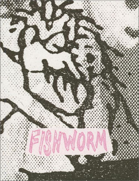 Fishworm