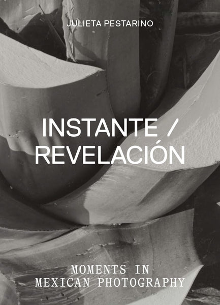 Instante/revelación