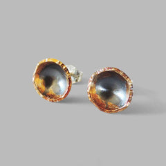 Broken Top Studs