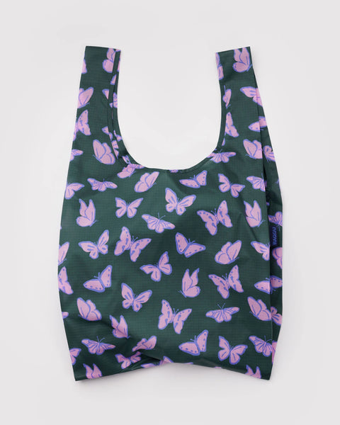 Standard Baggu - Butterflies