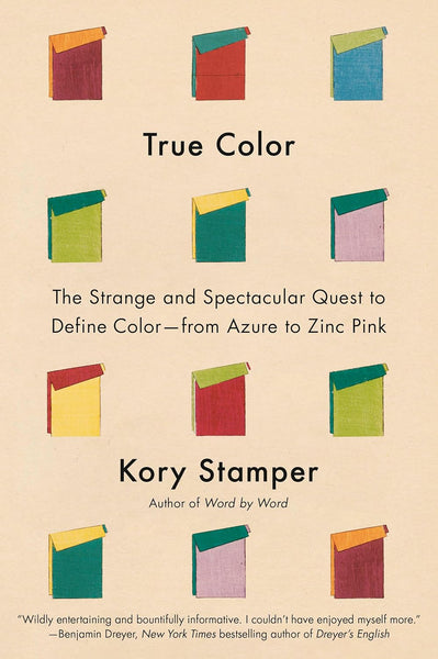 True Color