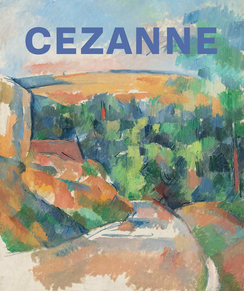 Cézanne