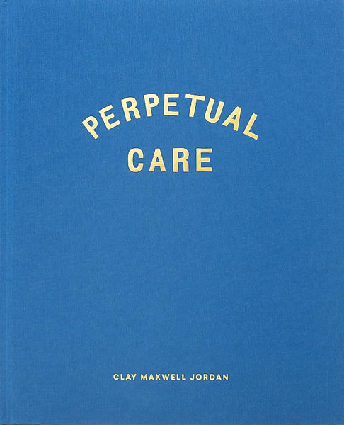 Perpetual Care