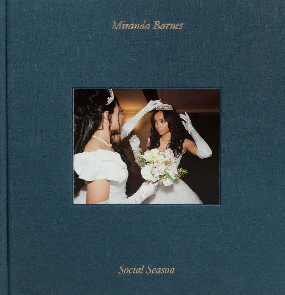 Social Season