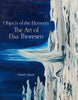 Objects of the Elements The Art of Elsa Thoresen