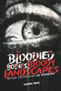 Bloodied Bodies, Bloody Landscapes Settler Colonialism in Horror