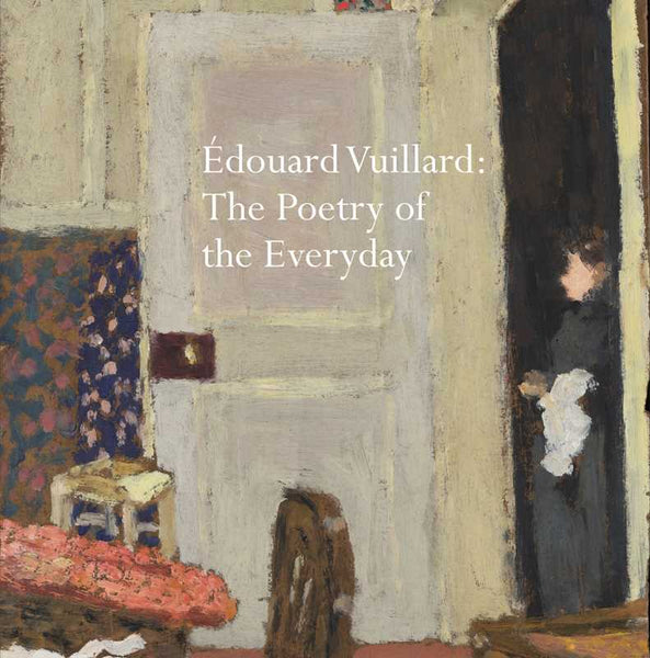 Edouard Vuillard