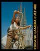 Chicano Camera Culture