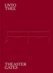 Theaster Gates Unto Thee