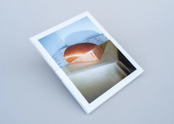 Jo Ann Callis: Dish Trick