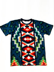 Melissa Cody MILA 2023 T-shirt