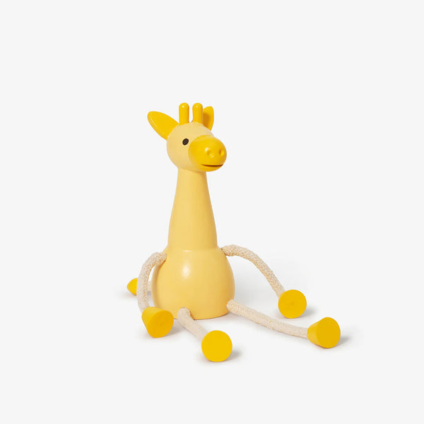 Giraffe - Palimals