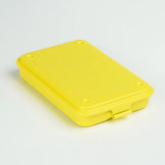 Toyo - Steel Stackable Storage Box | T-152