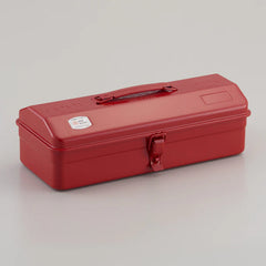 Toyo - Steel Toolbox | Y-350