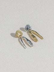 Rising Earrings