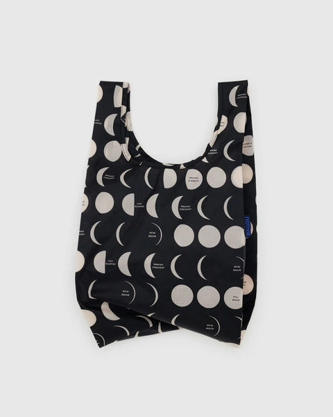 Moon - Baby Baggu