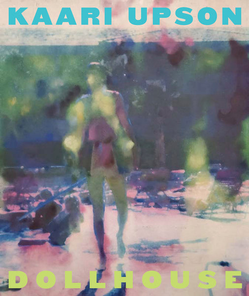 Kaari Upson: Dollhouse A Retrospective