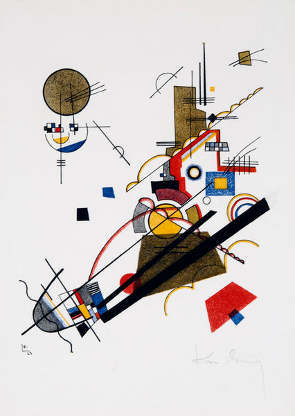 Current Exhibitions*