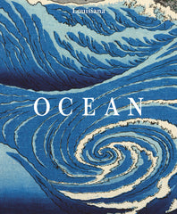 Ocean - Louisiana Museum