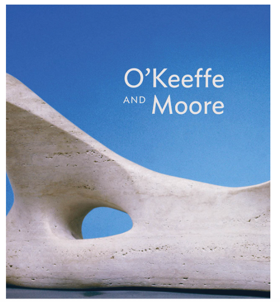O'Keeffe & Moore