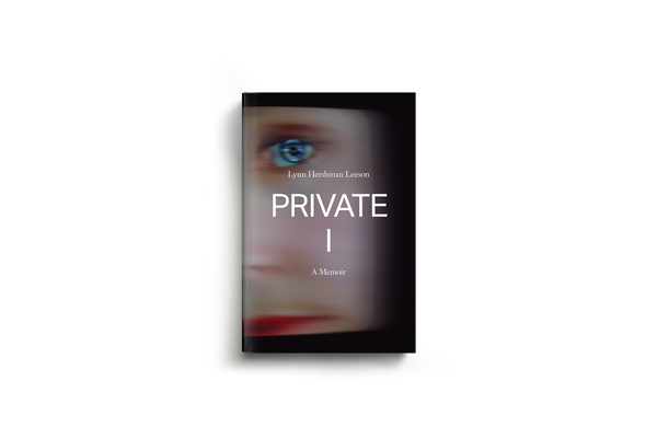 Private I