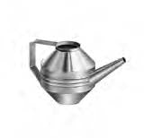Watering Can Sena