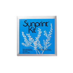 Sun Print Kit Small