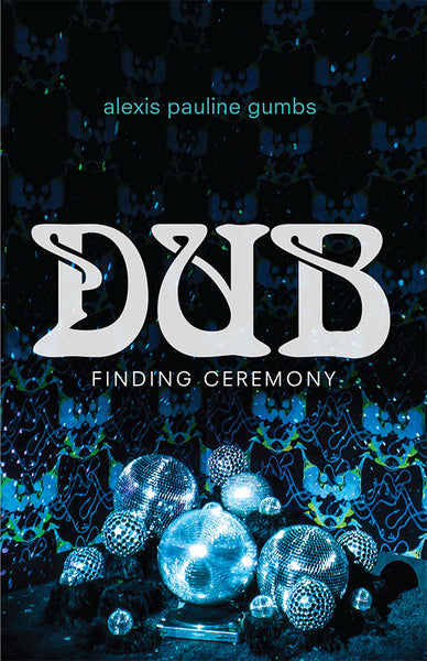 Dub Finding Ceremony