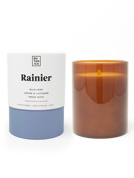 Botanica: Rainier Candle