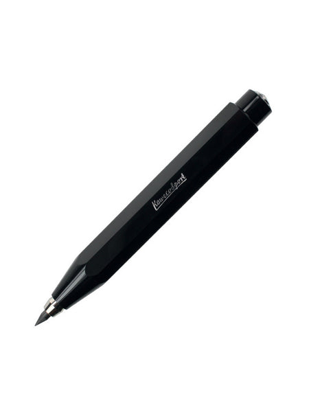 Kaweco: Skyline Sport Clutch Pencil Black