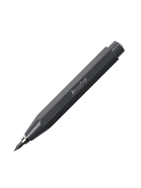 Kaweco: Skyline Sport Clutch Pencil Grey