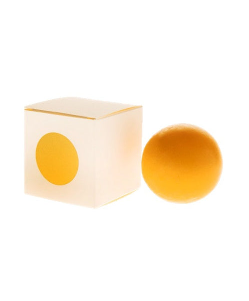 Golda: Sphere Soap