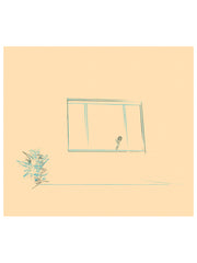 Hammer Edition: Larry Johnson, <em>Untitled (Achievement: SW Corner, Glendale + Silverlake Blvds.)</em>