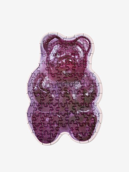 Little Puzzle Thing: Gummy Bear