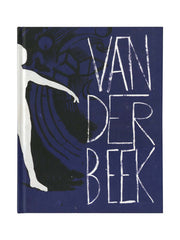 Stan, Sara, and Johannes VanDerBeek: Amazement Park