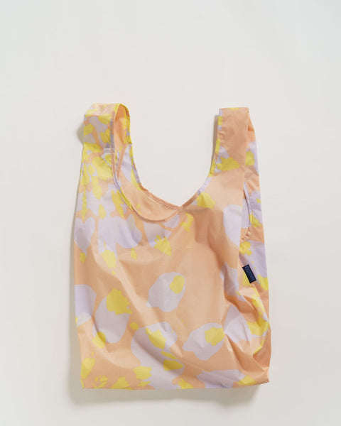 Baggu: Tie Dye Lavender Standard Reusable Bag
